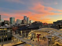 1750 Wewatta St #736 - Photo 1 of 1