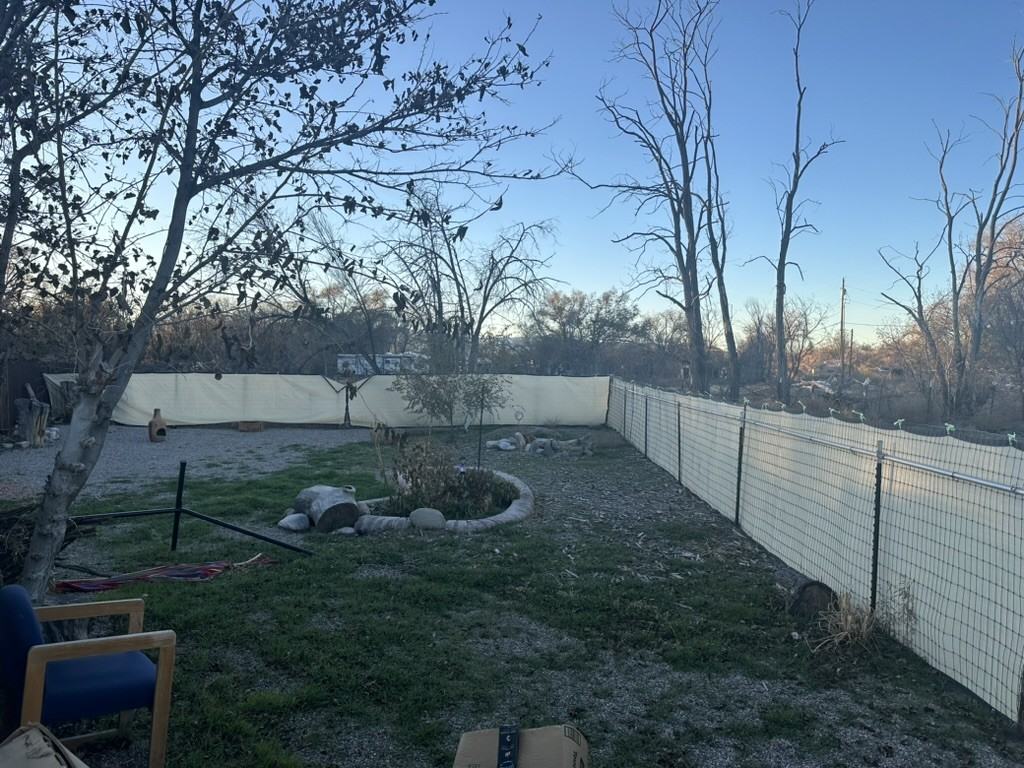 1000 State Road 76 #NA - Photo 2 of 3