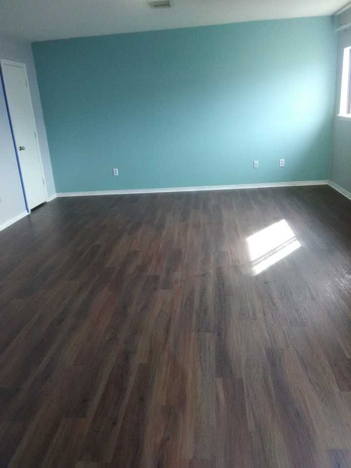 8119 Stagwood Hl #NA - Photo 2 of 12