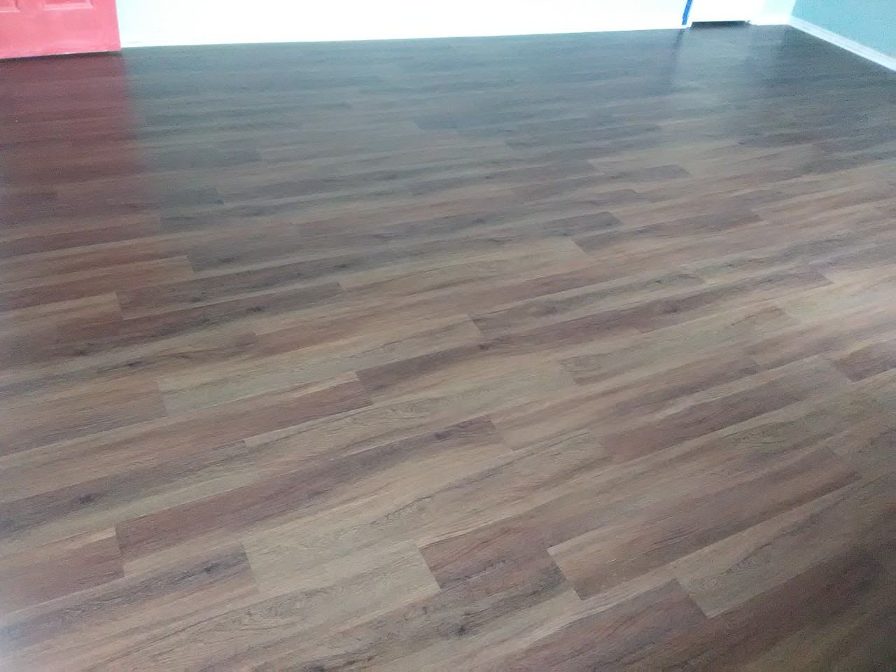 8119 Stagwood Hl #NA - Photo 6 of 12