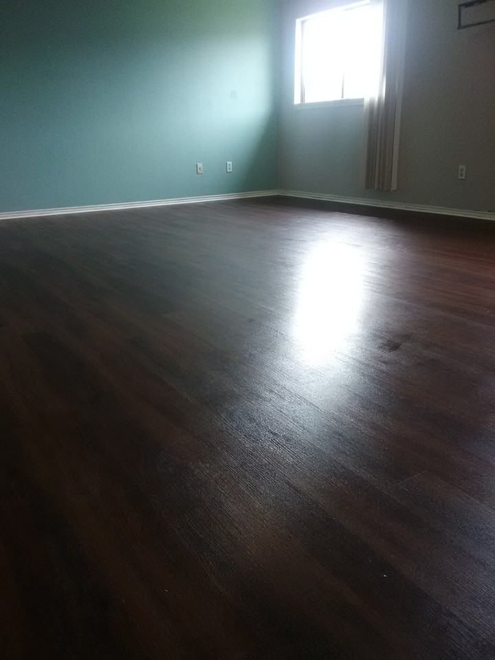 8119 Stagwood Hl #NA - Photo 7 of 12