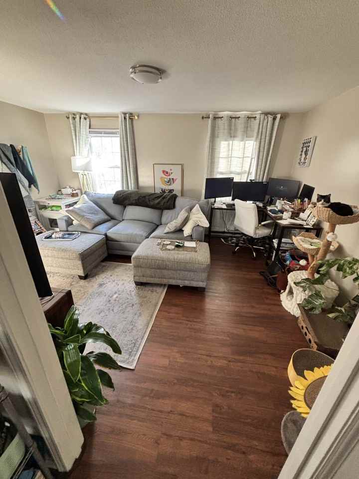 60 Woodland Rd Apt B7 #NA - Photo 2 of 11