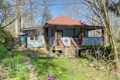 546 West Probart Street #NA - Photo 1 of 1