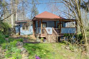 featured image of 546 West Probart Street #NA