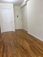 featured image of 14142 84th Rd #2F