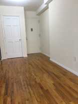 14142 84th Rd #2F - Photo 1 of 1