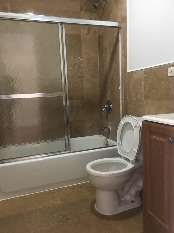 141-42 84th Road #2F - Photo 2 of 6