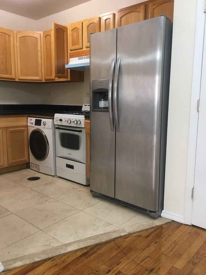 141-42 84th Road #2F - Photo 4 of 6