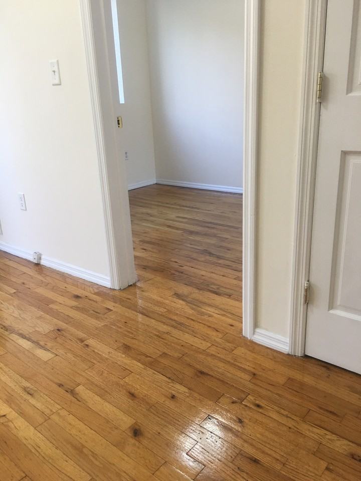 141-42 84th Road #2F - Photo 6 of 6