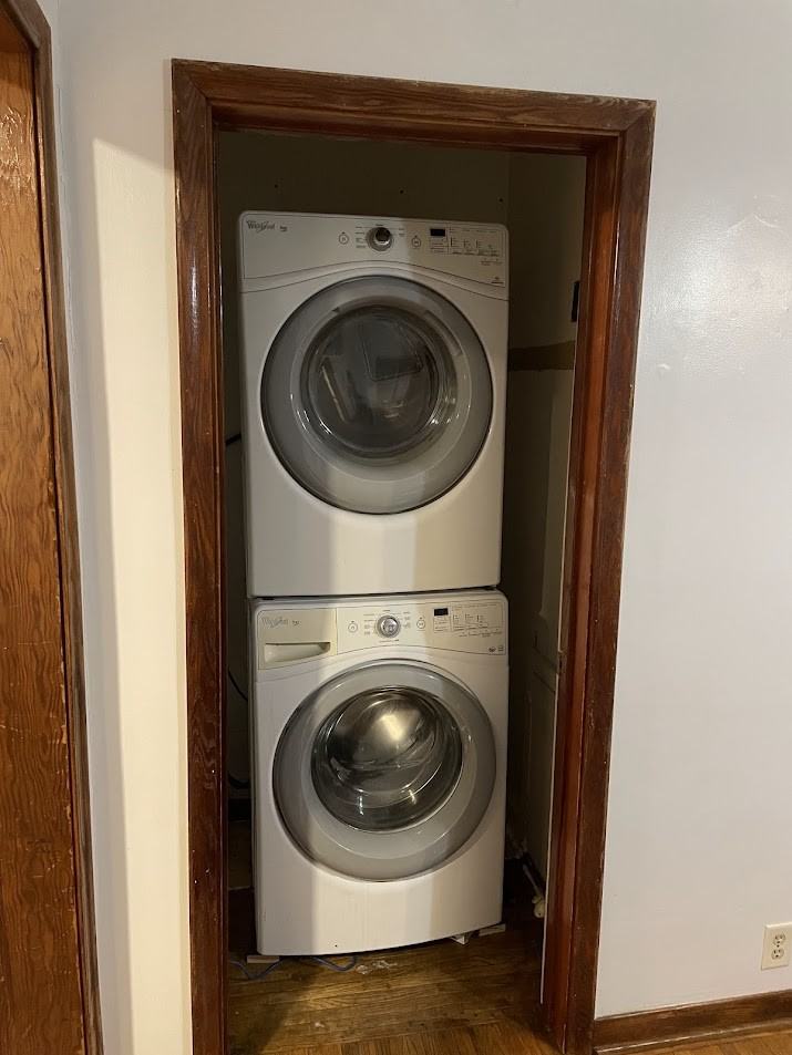 623 7th Ave W #1 - Photo 2 of 16