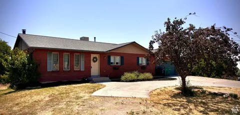 715 W Highway 193 #NA - Photo 2 of 3