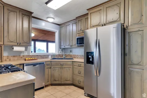 715 W Highway 193 #NA - Photo 3 of 3