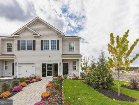 1102 Martin Rd #1102 - Photo 1 of 1