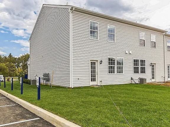 1102 Martin Rd #1102 - Photo 2 of 29