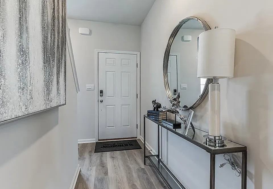 1102 Martin Rd #1102 - Photo 3 of 29