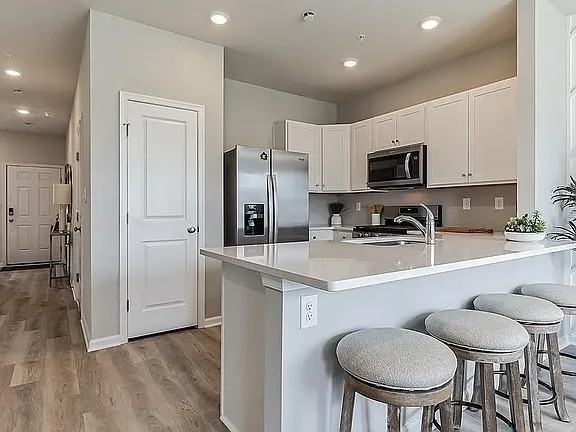 1102 Martin Rd #1102 - Photo 4 of 29