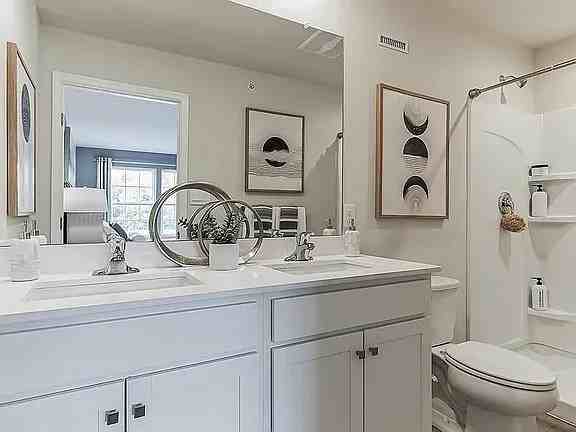 1102 Martin Rd #1102 - Photo 5 of 29