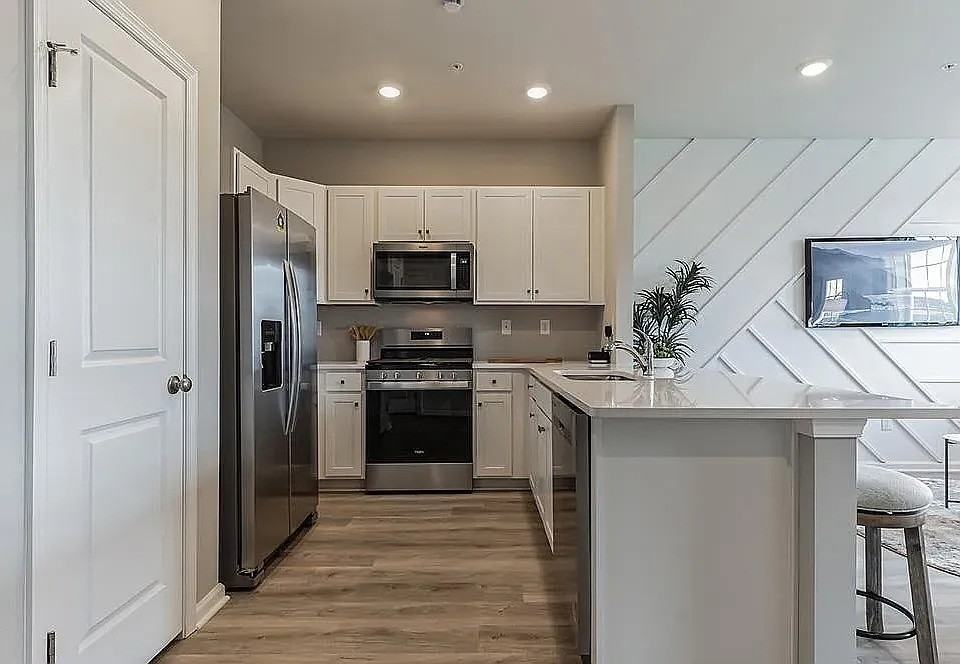 1102 Martin Rd #1102 - Photo 7 of 29