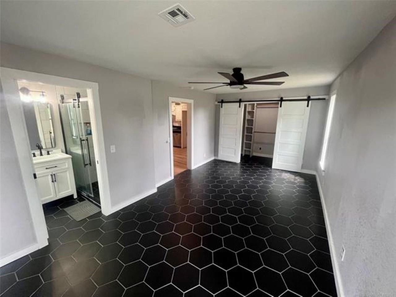 24460 S 200 Rd #NA - Photo 2 of 12