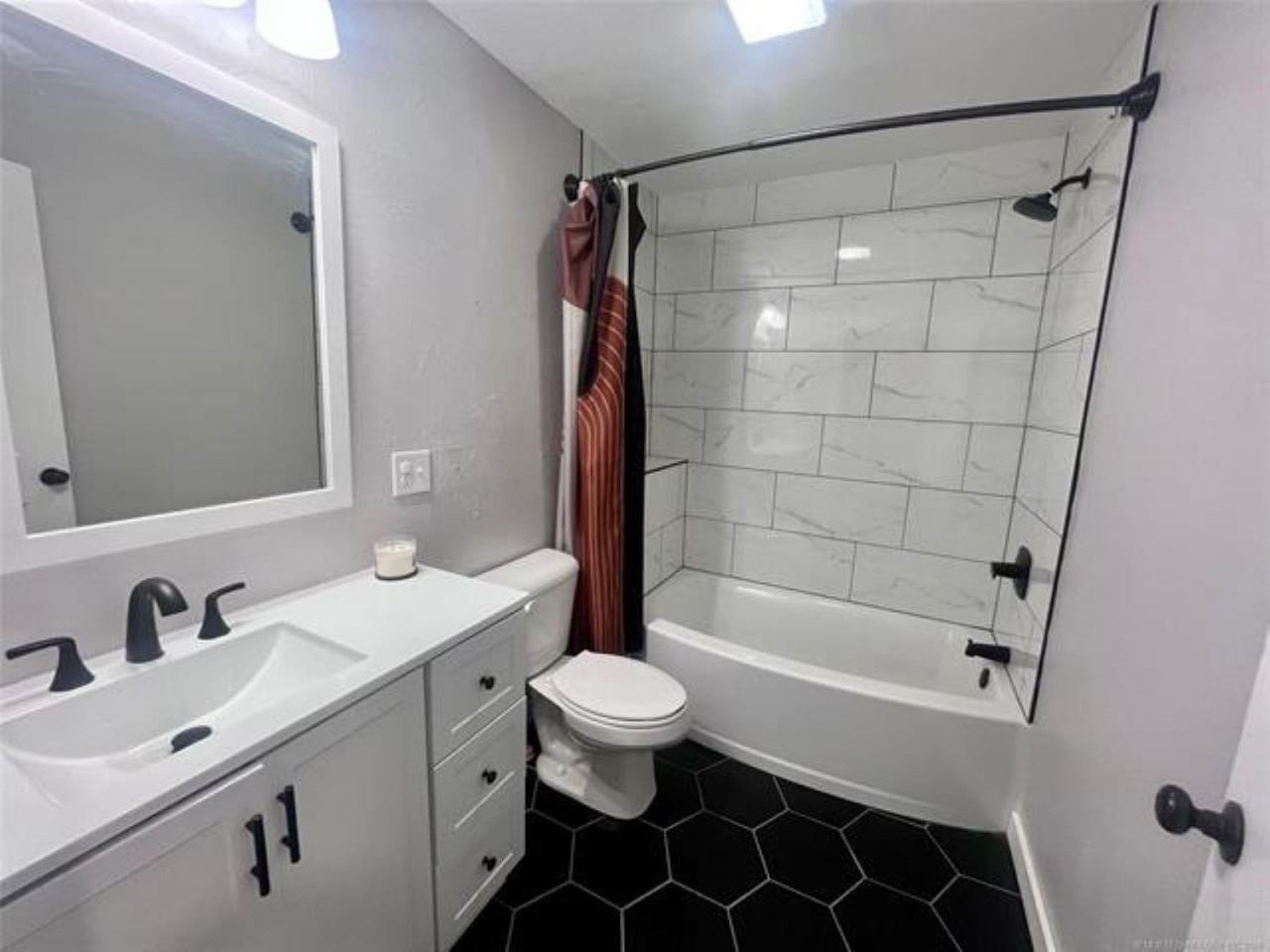 24460 S 200 Rd #NA - Photo 3 of 12