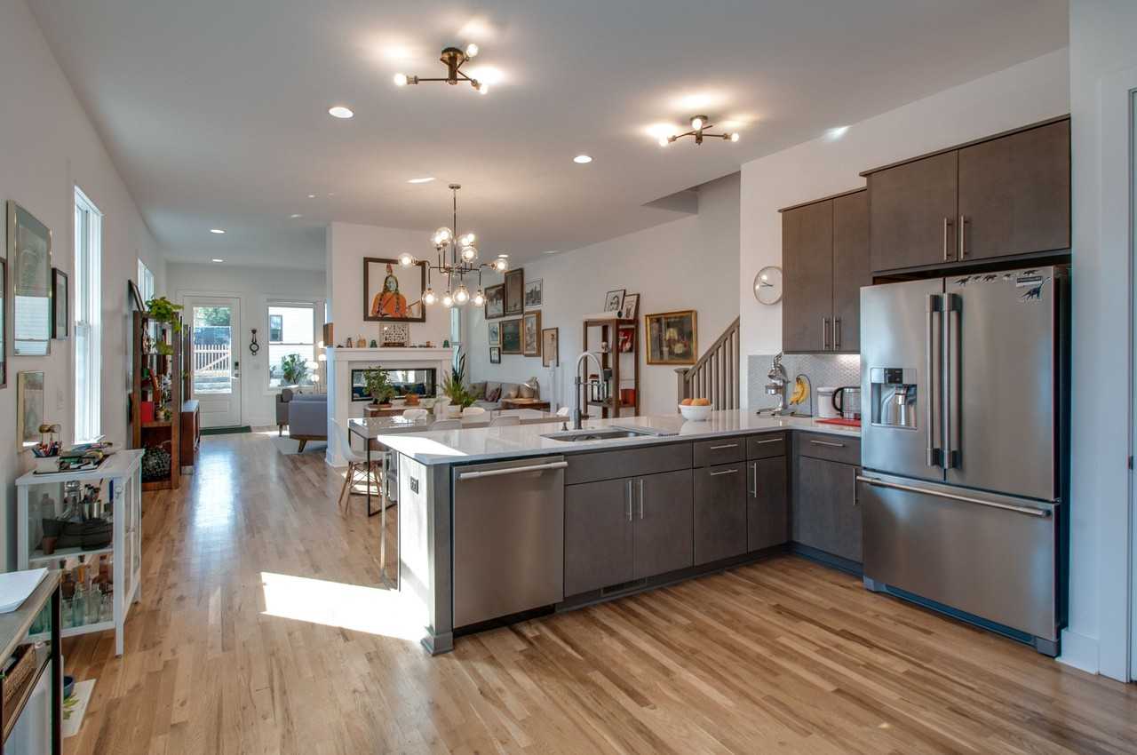 2219 White Ave #NA - Photo 2 of 15