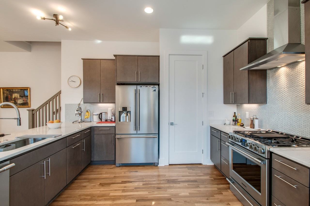 2219 White Ave #NA - Photo 3 of 15