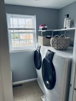 846 N Eden St #B - Photo 1 of 1