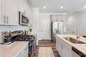 featured image of 253 Peebles Dr #253
