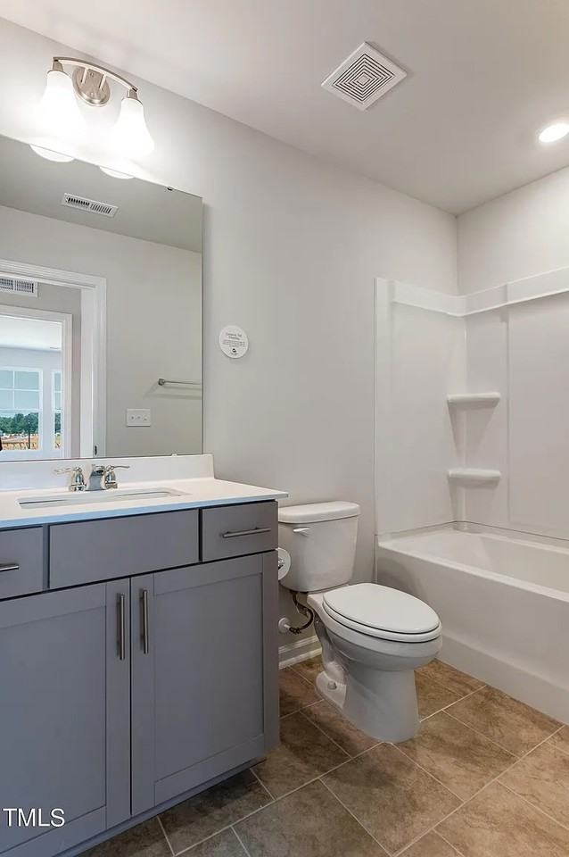 253 Peebles Dr #253 - Photo 7 of 13