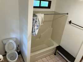 featured image of C Rd