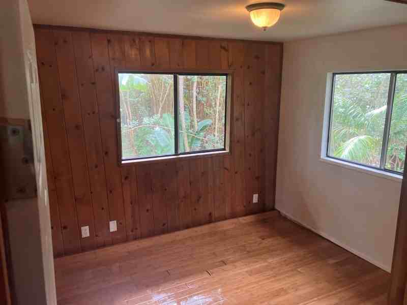 C Rd - Photo 2 of 17