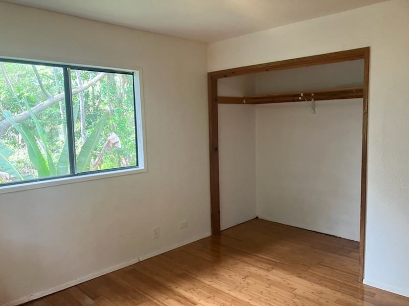 C Rd - Photo 3 of 17