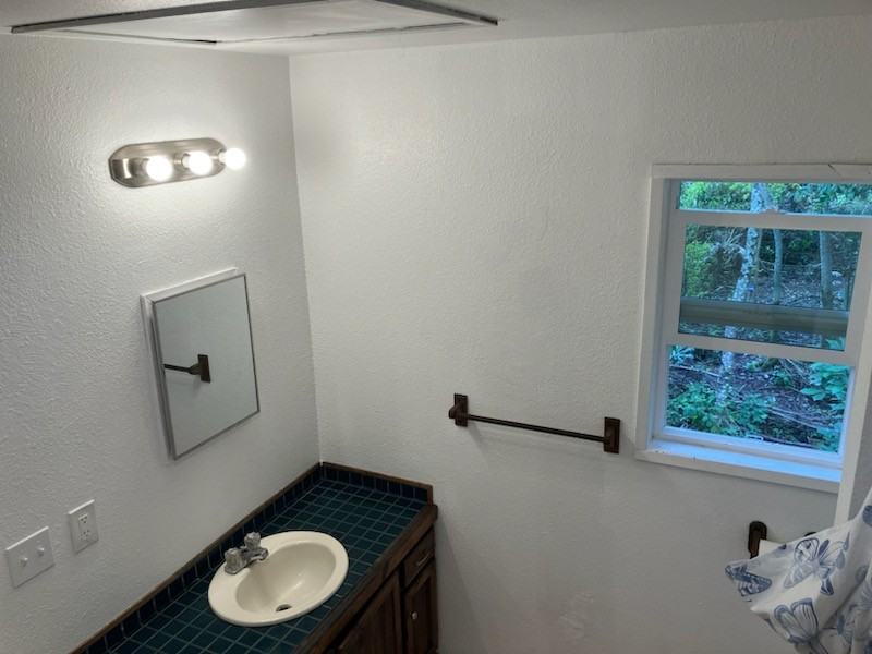 C Rd - Photo 4 of 17