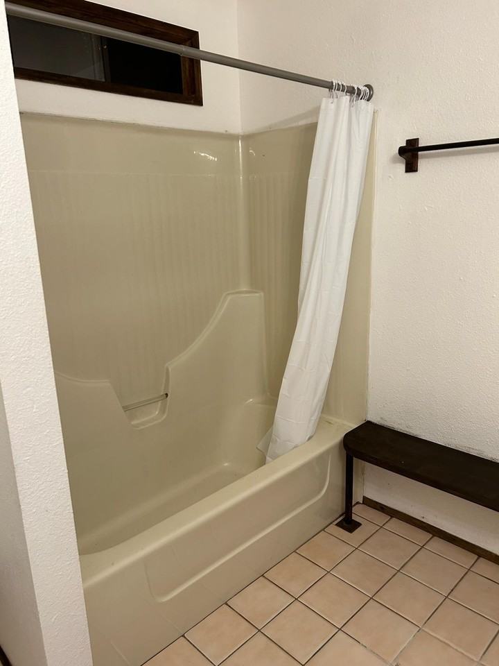 C Rd - Photo 5 of 17