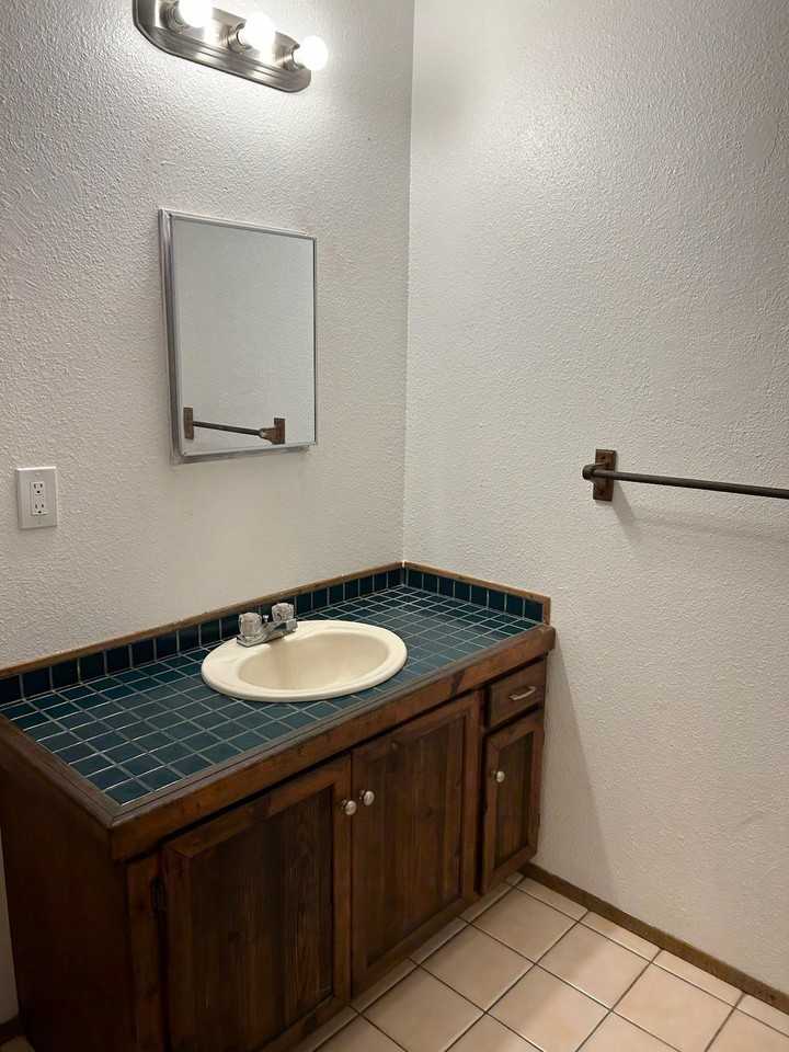 C Rd - Photo 6 of 17