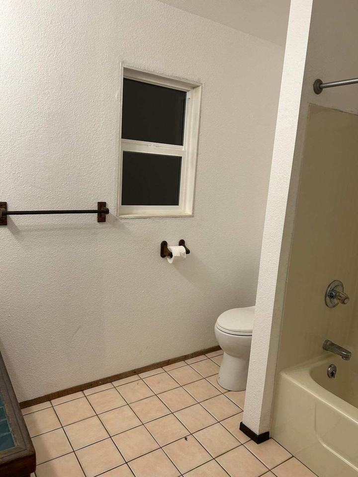 C Rd - Photo 7 of 17