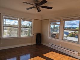 featured image of 405 S 2nd St #203