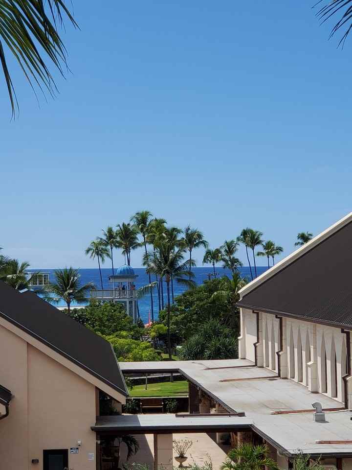 75-5766 Kuakini Hwy #303