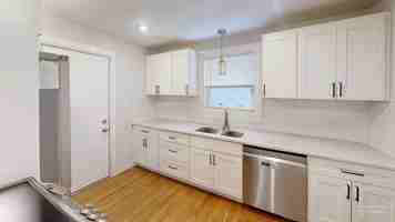 featured image of 25 Greycliff Rd #1