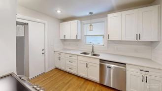 25 Greycliff Rd #1 - Photo 1 of 1