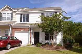 13719 Singleleaf Ln #13719 - Photo 1 of 1