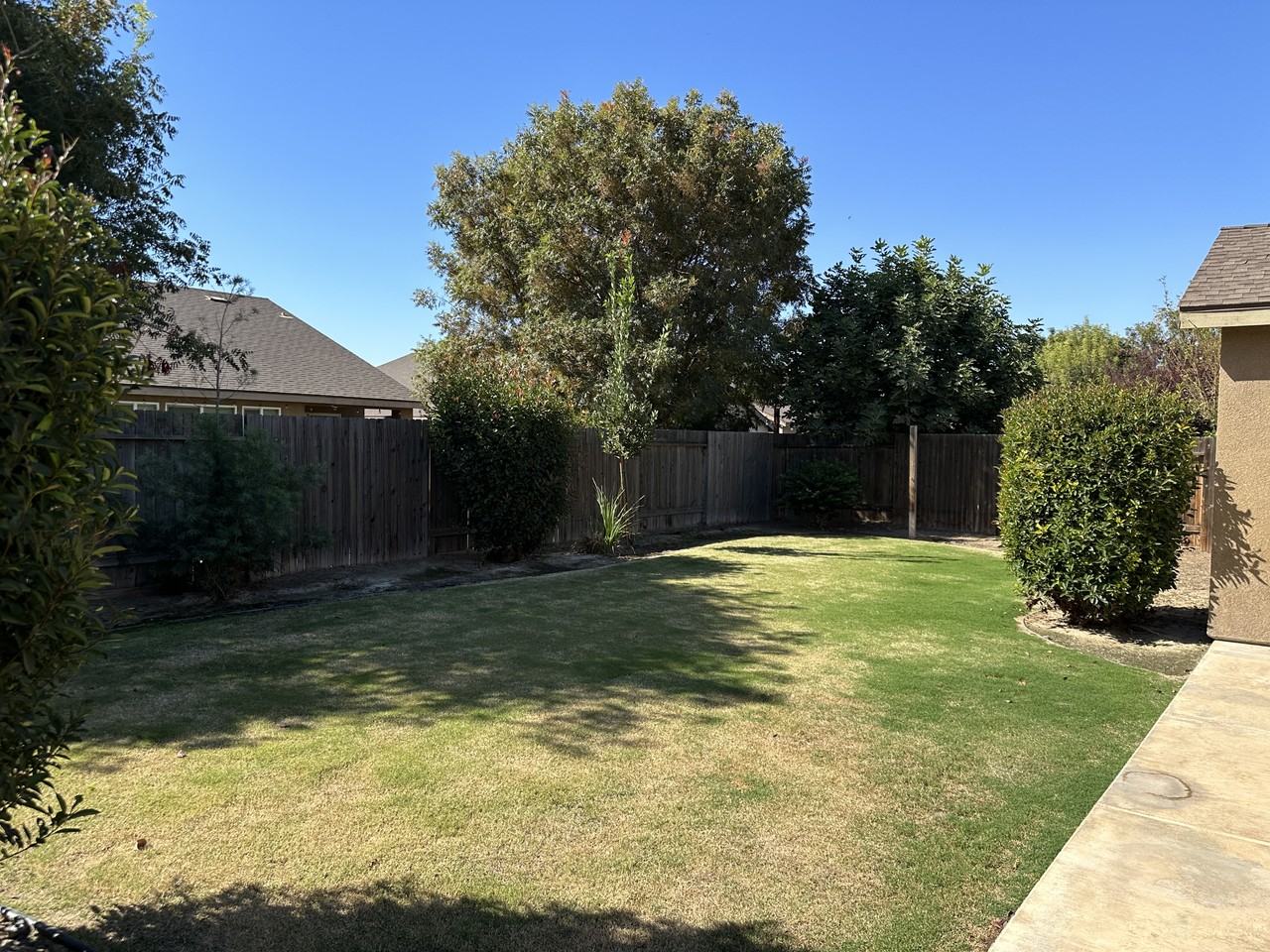 9211 Cadbury Dr #NA - Photo 2 of 17