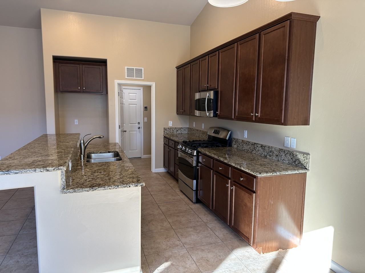 9211 Cadbury Dr #NA - Photo 3 of 17