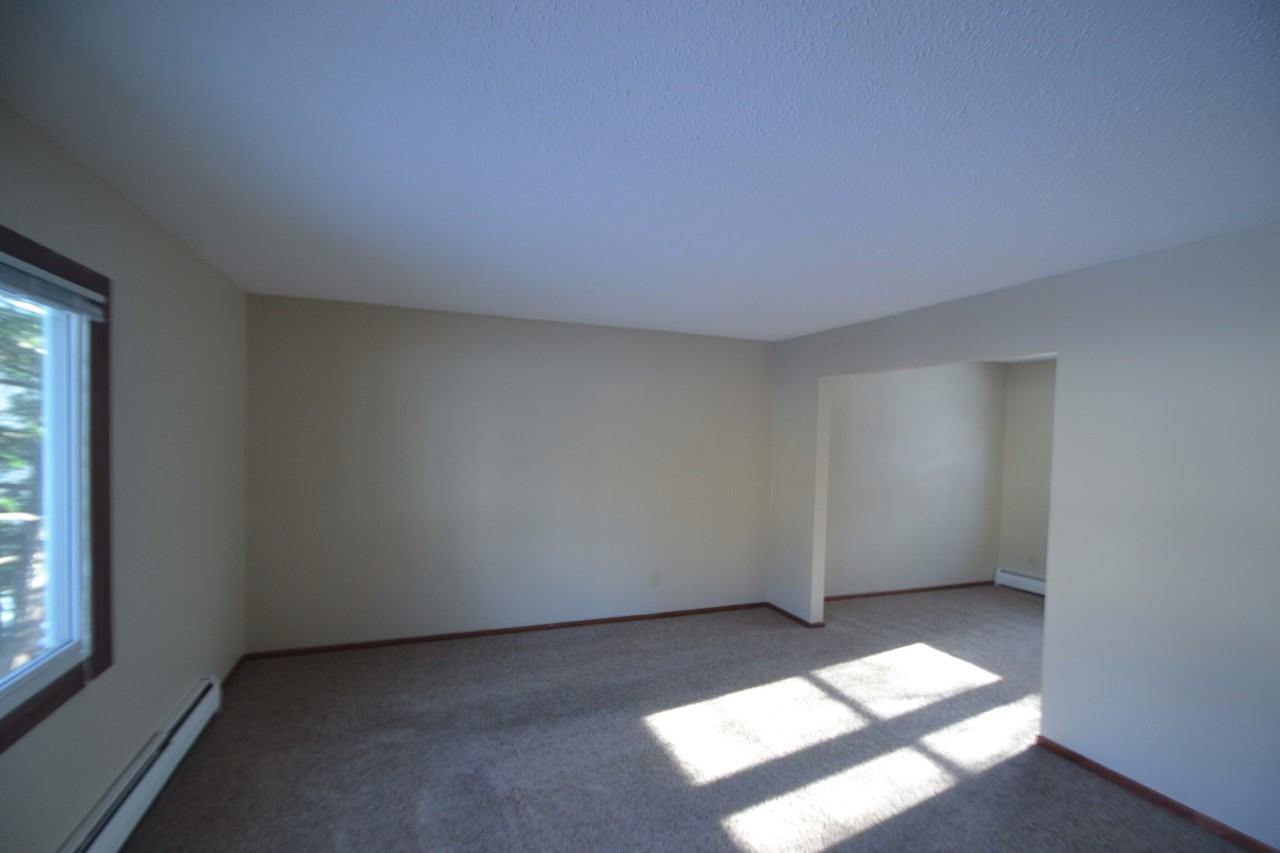 8033 34th Pl N - Photo 2 of 12
