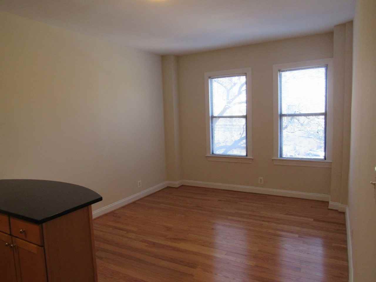 Windermere/Harrowgate - Photo 3 of 22