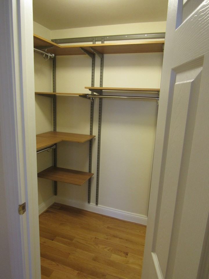 Windermere/Harrowgate - Photo 4 of 22
