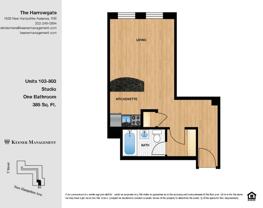 Windermere/Harrowgate - Photo 1 of 1