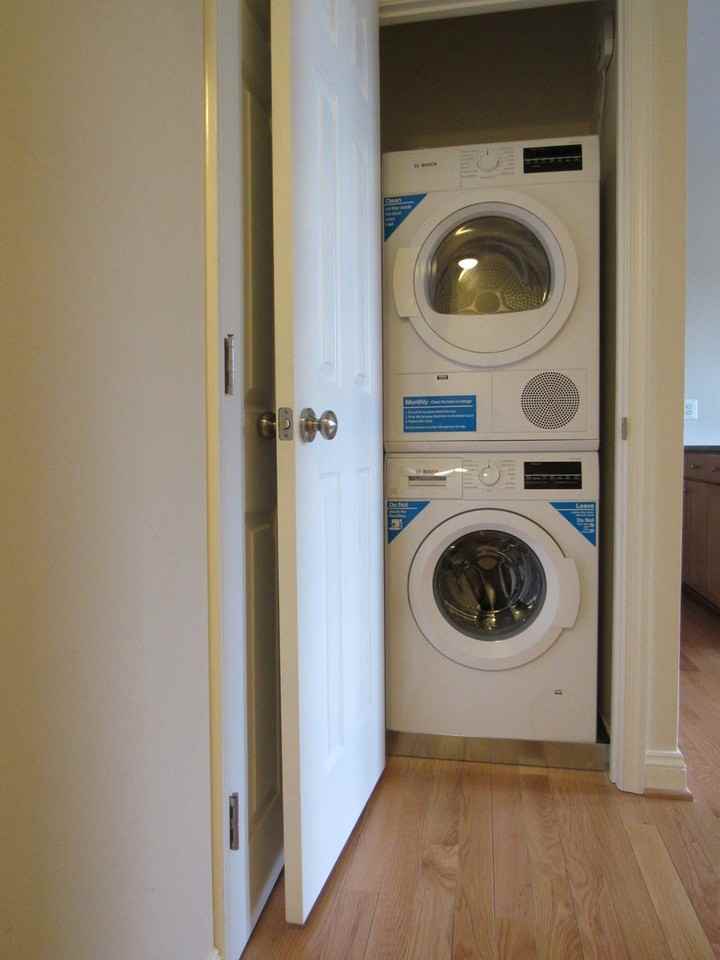 Windermere/Harrowgate - Photo 5 of 22