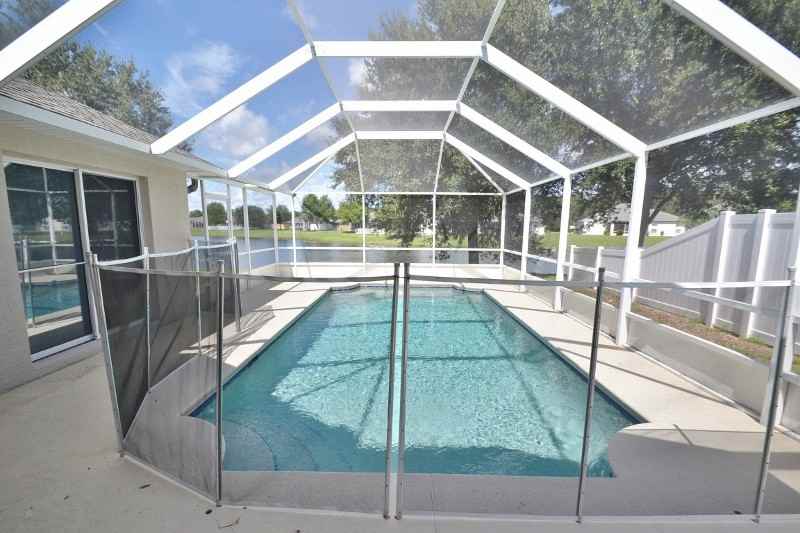 4087 Clock Tower Dr - Photo 2 of 14