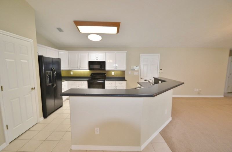 4087 Clock Tower Dr - Photo 3 of 14